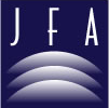 JFA Consulting, Inc.
