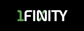 1Finity