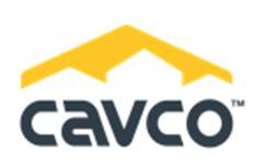Cavco Homes
