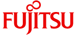 fujitsu